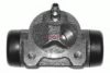 BENDIX 211829B Wheel Brake Cylinder